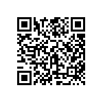 MB90025FPMT-GS-382E1 QRCode