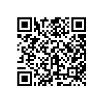 MB90025FPMT-GS-391E1 QRCode