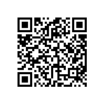 MB90025PMT-GS-102E1 QRCode