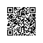 MB90025PMT-GS-112E1 QRCode