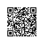 MB90025PMT-GS-143E1 QRCode