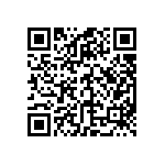 MB90025PMT-GS-198E1 QRCode