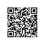 MB90030PMC-GS-104E1 QRCode