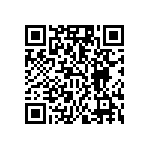 MB90030PMC-GS-105E1 QRCode