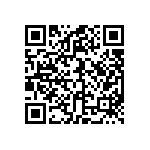 MB90030PMC-GS-108E1 QRCode