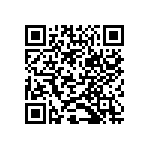 MB90030PMC-GS-109E1 QRCode