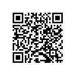 MB90030PMC-GS-114E1 QRCode