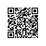 MB90030PMC-GS-121E1 QRCode