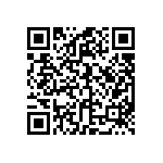 MB90030PMC-GS-122E1 QRCode