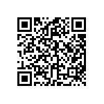 MB90030PMC-GS-123E1 QRCode