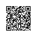 MB90030PMC-GS-125E1 QRCode