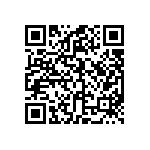 MB90030PMC-GS-126E1 QRCode