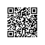 MB90030PMC-GS-128E1 QRCode