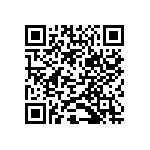 MB90030PMC-GS-129E1 QRCode