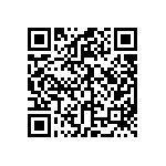 MB90030PMC-GS-131E1 QRCode