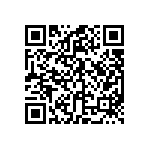 MB90030PMC-GS-133E1 QRCode