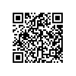 MB90030PMC-GS-136E1 QRCode