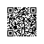 MB90030PMC-GS-141E1 QRCode