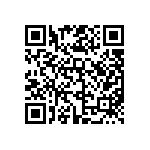 MB90035PMC-G-002E1 QRCode
