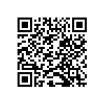 MB90035PMC-GS-116E1 QRCode