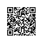 MB90035PMC-GS-120E1 QRCode