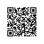 MB90036APMC-GS-103E1 QRCode