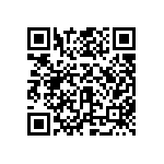 MB90036APMC-GS-109E1 QRCode