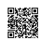 MB90036APMC-GS-111E1 QRCode