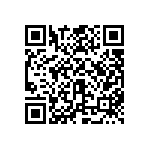 MB90036APMC-GS-125E1 QRCode