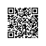 MB90036APMC-GS-127E1 QRCode