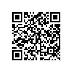 MB90096PF-G-257-BND QRCode