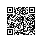 MB90212PF-GT-165-BNDE1 QRCode