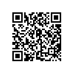 MB90212PF-GT-169-BNDE1 QRCode