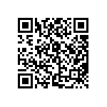 MB90212PF-GT-216-BNDE1 QRCode