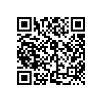 MB90212PF-GT-250-BND QRCode