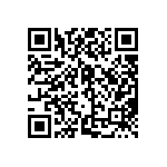 MB90212PF-GT-289-BNDE1 QRCode