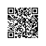 MB90212PF-GT-303-BNDE1 QRCode