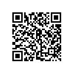 MB90212PF-GT-325-BND QRCode