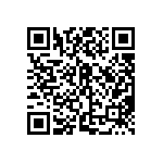 MB90212PF-GT-335-BNDE1 QRCode