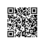 MB90214PF-GT-295-BND-AE1 QRCode