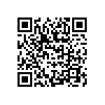 MB90214PF-GT-316-A-TK2 QRCode