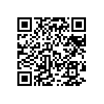 MB90214PF-GT-334-A-TK2 QRCode