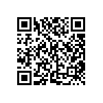 MB90214PF-GT-347-BND-AE1 QRCode