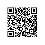 MB90214PF-GT-348-BND-A QRCode