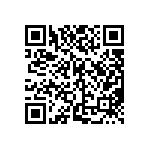 MB90214PF-GT-349-BND-A QRCode