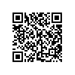 MB90214PF-GT-351-BND-AE1 QRCode