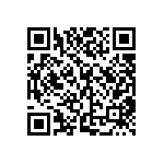 MB90214PF-GT-352-BND-AE1 QRCode