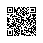 MB90223PF-GT-137-BND QRCode