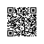 MB90223PF-GT-194-BND QRCode