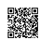 MB90223PF-GT-248-BNDE1 QRCode